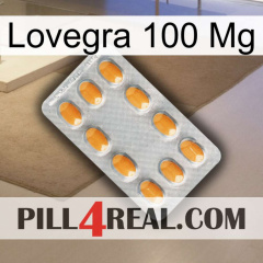 Lovegra 100Mg cialis3